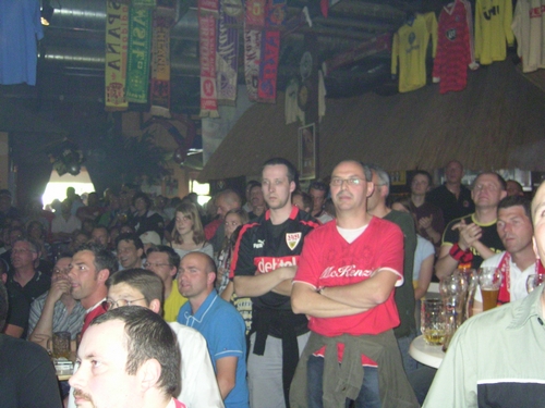 BochumVfB00041   -  (BochumVfB)