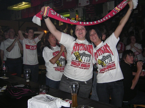 BochumVfB00046   -  (BochumVfB)