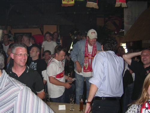 BochumVfB00051   -  (BochumVfB)