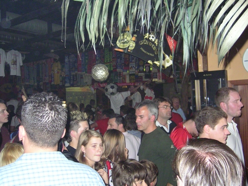 BochumVfB00056   -  (BochumVfB)
