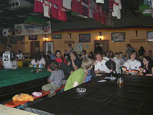 Pic10 09   -  (CostaRica Pics09.06)