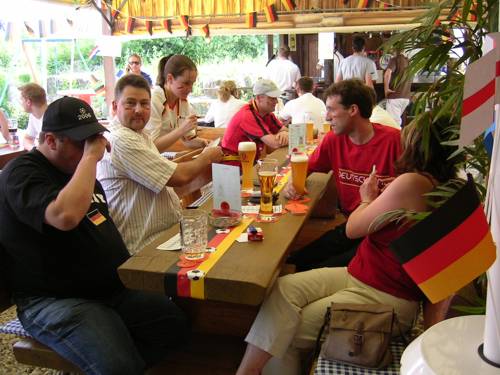 Pic16 09   -  (CostaRica Pics09.06)