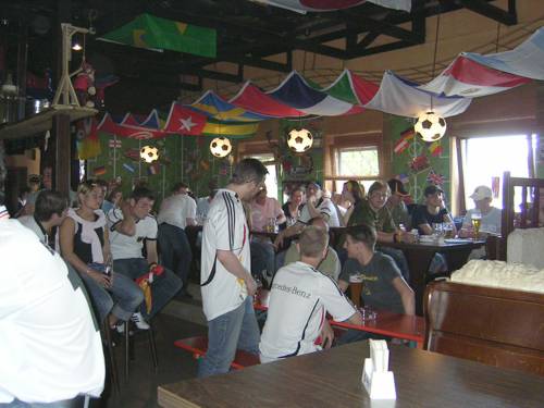 Pic31 09   -  (CostaRica Pics09.06)