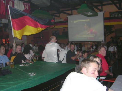 Pic39 09   -  (CostaRica Pics09.06)