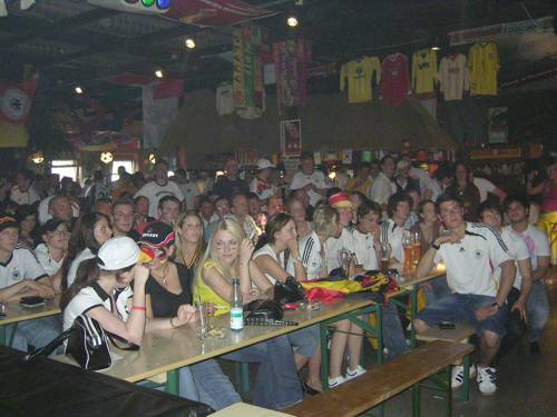 Pic43 09   -  (CostaRica Pics09.06)