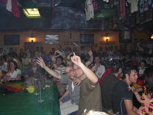 Pics00014   -  (Ecuador Pics20.06)