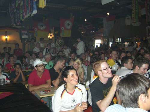 Pics00016   -  (Ecuador Pics20.06)