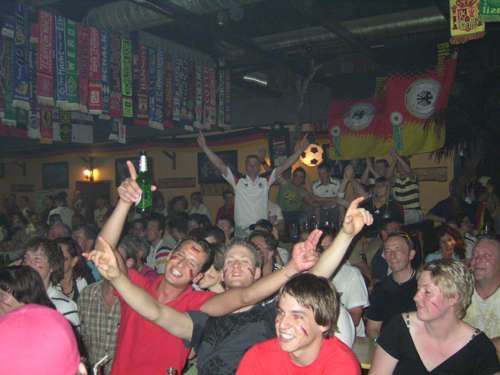 Pics00018   -  (Ecuador Pics20.06)