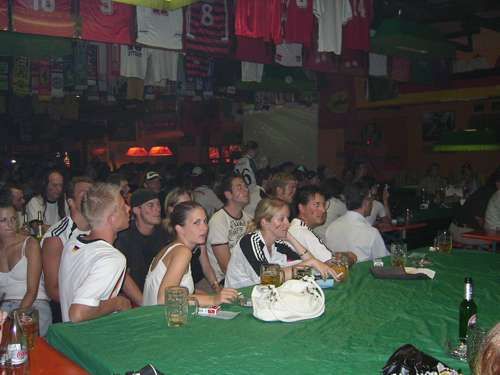 Pics00022   -  (Ecuador Pics20.06)