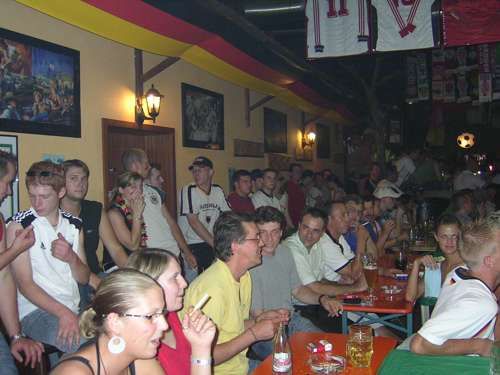 Pics00023   -  (Ecuador Pics20.06)