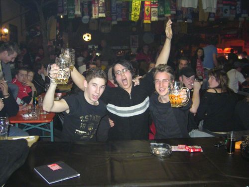 Bild15b   -  (Frankfurt-VfB2007)