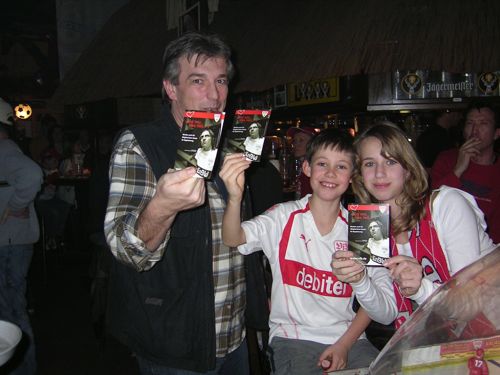 Bild19b   -  (Frankfurt-VfB2007)
