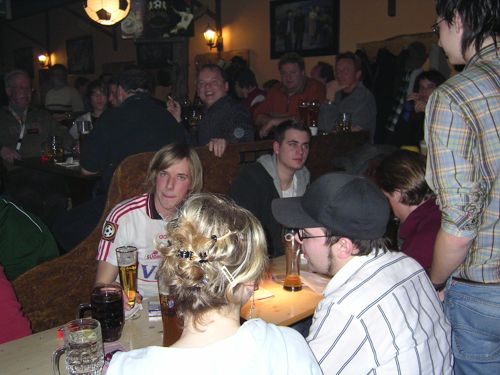 Bild21b   -  (Frankfurt-VfB2007)