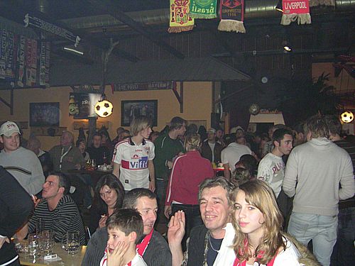 Bild32b   -  (Frankfurt-VfB2007)