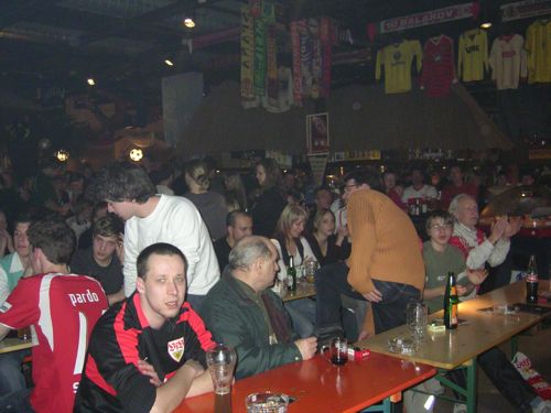 Bild34b   -  (Frankfurt-VfB2007)