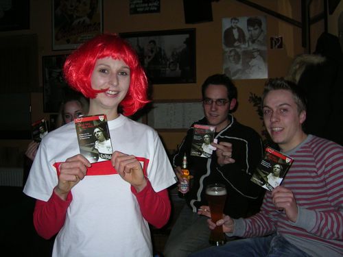 Bild9b   -  (Frankfurt-VfB2007)