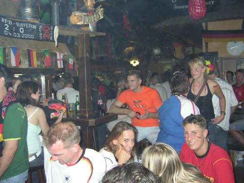 Pics00002   -  (Italien Pics04.07)