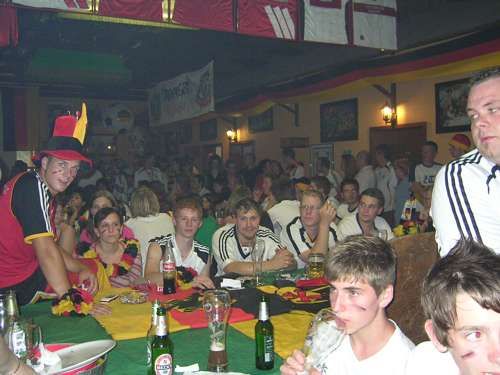 Pics00007   -  (Italien Pics04.07)