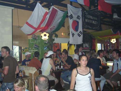 Pics00009   -  (Italien Pics04.07)