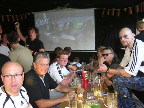 Pics00016   -  (Italien Pics04.07)