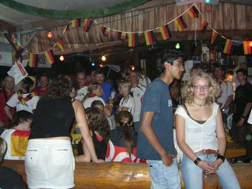 Pics00019   -  (Italien Pics04.07)