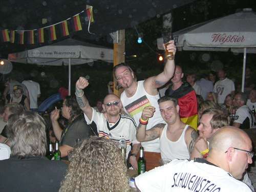Pics00022   -  (Italien Pics04.07)