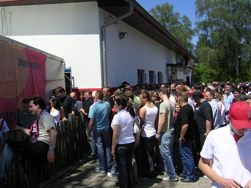 MeisterVfB00001   -  (Meister19.05.07)