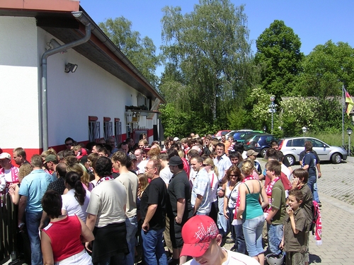 MeisterVfB00002   -  (Meister19.05.07)