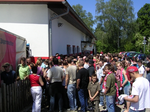 MeisterVfB00004   -  (Meister19.05.07)