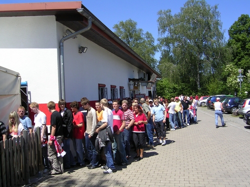 MeisterVfB00007   -  (Meister19.05.07)