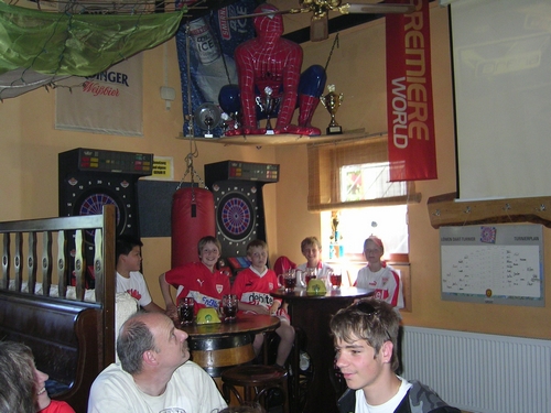 MeisterVfB00009   -  (Meister19.05.07)