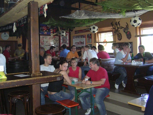MeisterVfB00012   -  (Meister19.05.07)