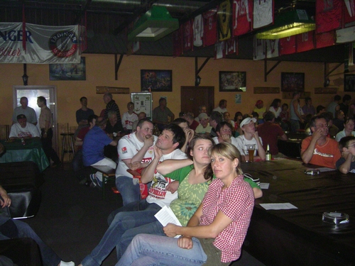 MeisterVfB00019   -  (Meister19.05.07)