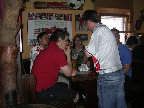MeisterVfB00022   -  (Meister19.05.07)