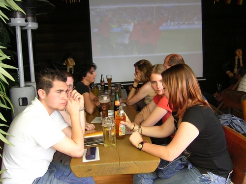 MeisterVfB00025   -  (Meister19.05.07)