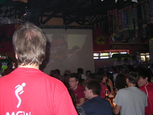MeisterVfB00029   -  (Meister19.05.07)
