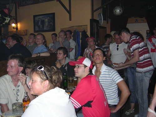 MeisterVfB00032   -  (Meister19.05.07)
