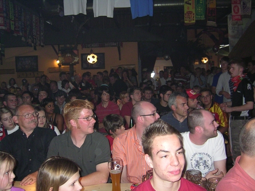 MeisterVfB00035   -  (Meister19.05.07)