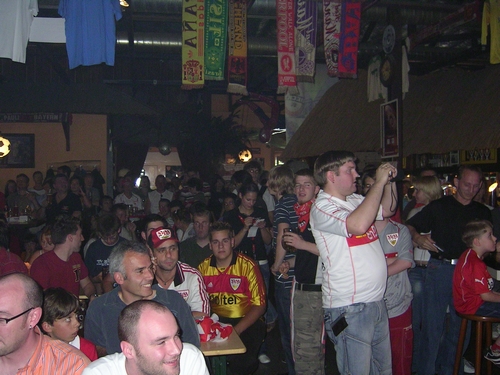 MeisterVfB00039   -  (Meister19.05.07)