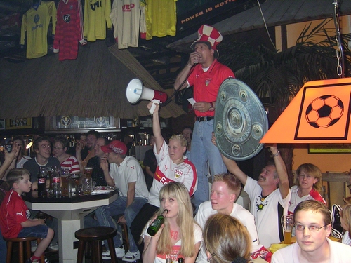 MeisterVfB00040   -  (Meister19.05.07)
