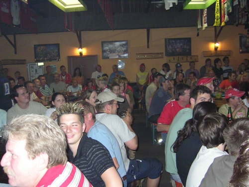 MeisterVfB00042   -  (Meister19.05.07)