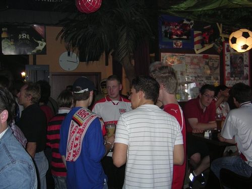 MeisterVfB00044   -  (Meister19.05.07)