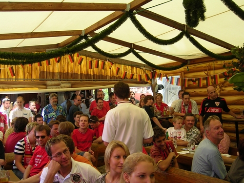 MeisterVfB00046   -  (Meister19.05.07)