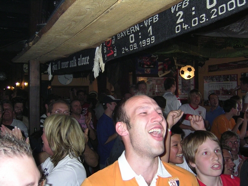 MeisterVfB00050   -  (Meister19.05.07)