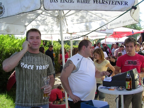 MeisterVfB00052   -  (Meister19.05.07)