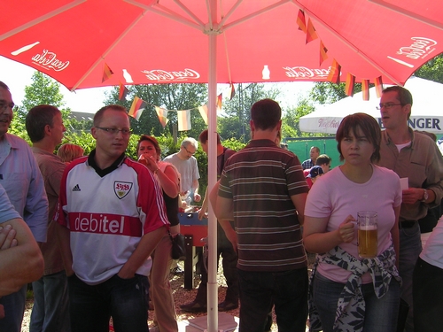 MeisterVfB00054   -  (Meister19.05.07)