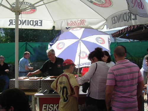 MeisterVfB00055   -  (Meister19.05.07)