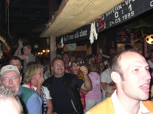 MeisterVfB00058   -  (Meister19.05.07)