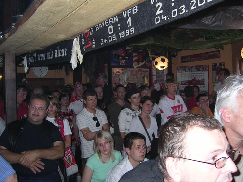 MeisterVfB00060   -  (Meister19.05.07)