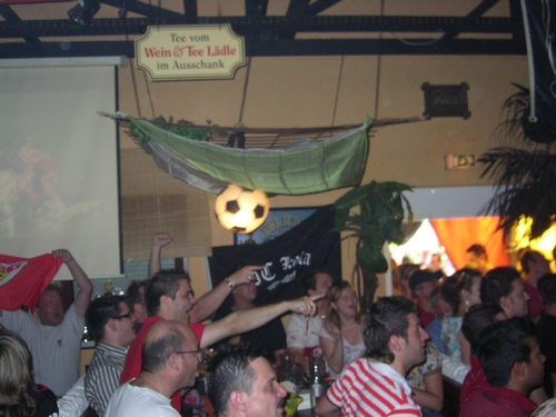 MeisterVfB00063   -  (Meister19.05.07)